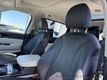 2022 Kia Carnival SX Prestige FWD - 23030627 - 7
