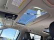 2022 Kia Carnival SX Prestige FWD - 23030627 - 8