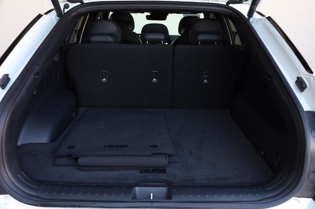 2022 Kia EV6 GT-Line - 23027878 - 9