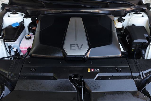 2022 Kia EV6 GT-Line - 23027878 - 10
