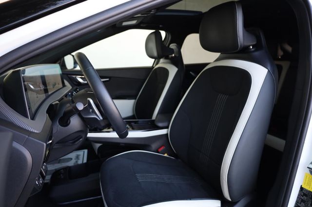 2022 Kia EV6 GT-Line - 23027878 - 13