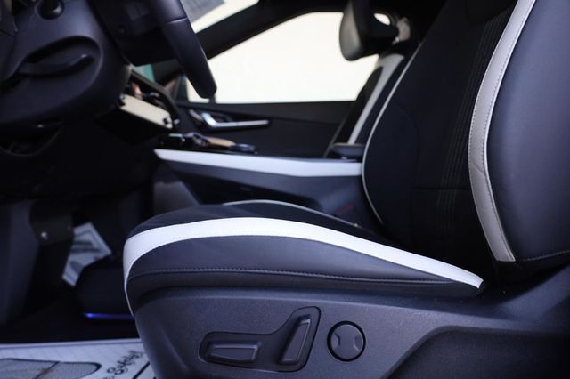 2022 Kia EV6 GT-Line - 23027878 - 15