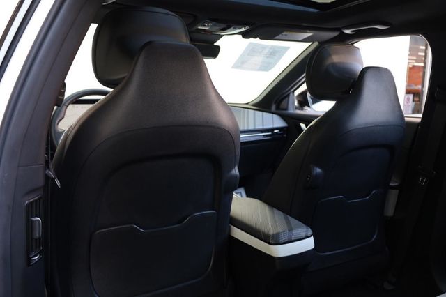 2022 Kia EV6 GT-Line - 23027878 - 18
