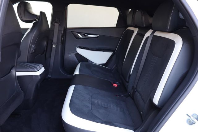 2022 Kia EV6 GT-Line - 23027878 - 19