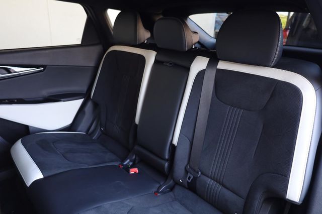 2022 Kia EV6 GT-Line - 23027878 - 20