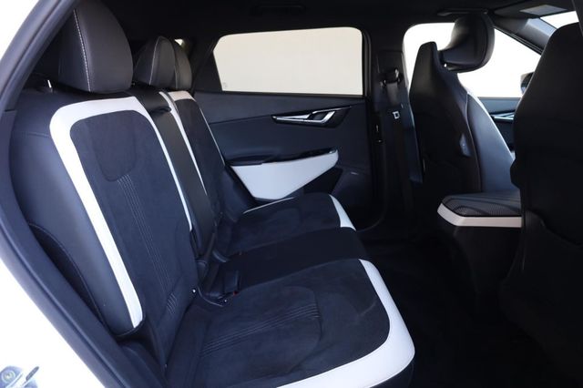 2022 Kia EV6 GT-Line - 23027878 - 23