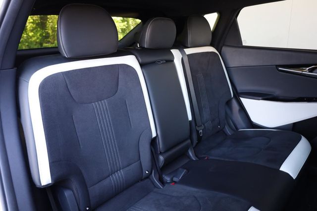 2022 Kia EV6 GT-Line - 23027878 - 24