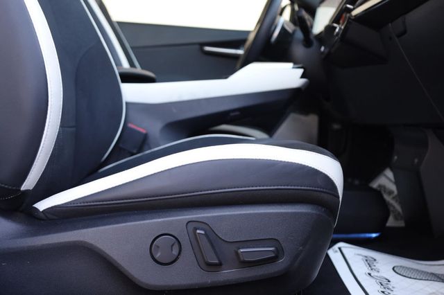 2022 Kia EV6 GT-Line - 23027878 - 26