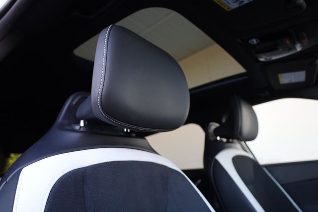 2022 Kia EV6 GT-Line - 23027878 - 29