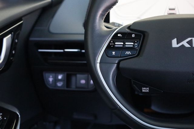 2022 Kia EV6 GT-Line - 23027878 - 33