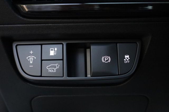 2022 Kia EV6 GT-Line - 23027878 - 36