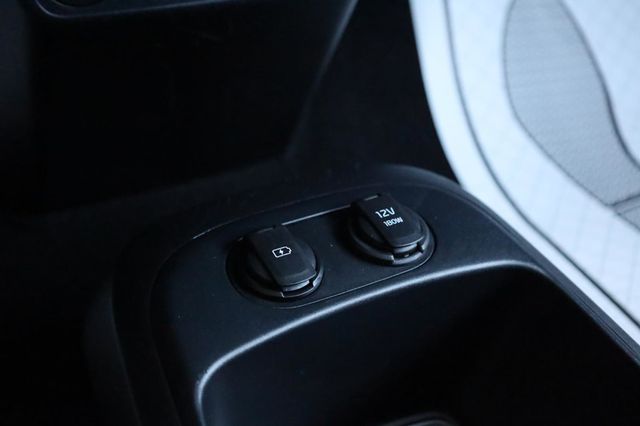 2022 Kia EV6 GT-Line - 23027878 - 52