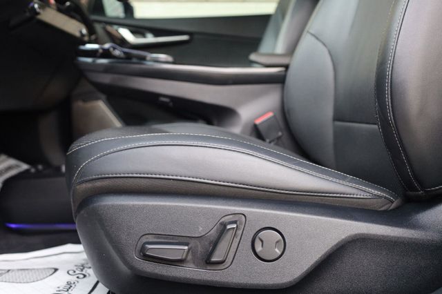 2022 Kia EV6 GT-Line - 23053511 - 15