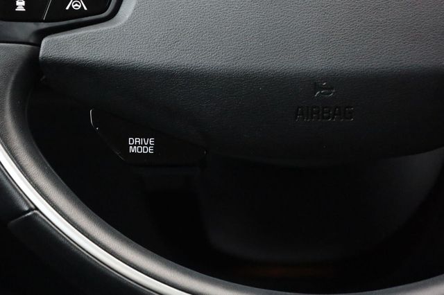 2022 Kia EV6 GT-Line - 23053511 - 32