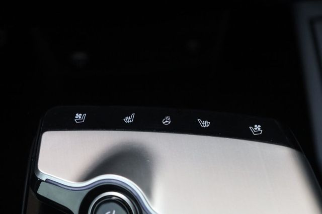 2022 Kia EV6 GT-Line - 23053511 - 34