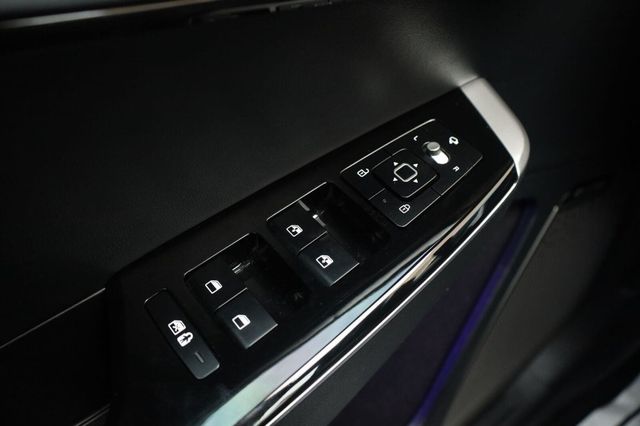 2022 Kia EV6 GT-Line - 23053511 - 35