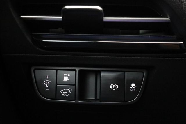 2022 Kia EV6 GT-Line - 23053511 - 36