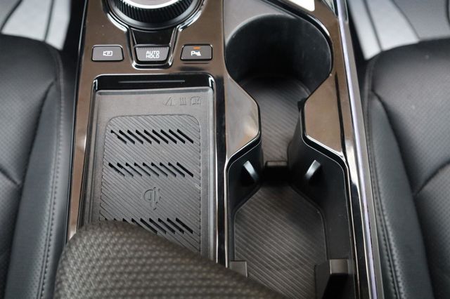 2022 Kia EV6 GT-Line - 23053511 - 46