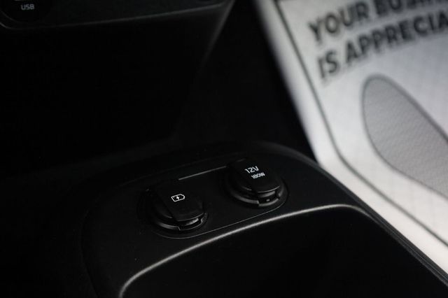 2022 Kia EV6 GT-Line - 23053511 - 48