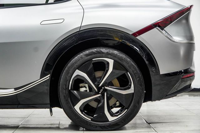2022 Kia EV6 GT-Line AWD - 23083541 - 15