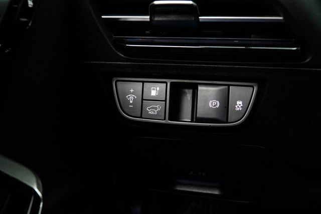 2022 Kia EV6 GT-Line AWD - 23083541 - 39