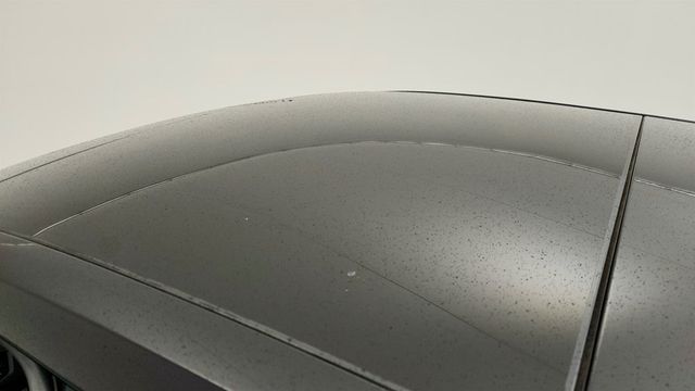 2022 Kia EV6 GT-Line AWD with Suede Seat Package - 22963431 - 9