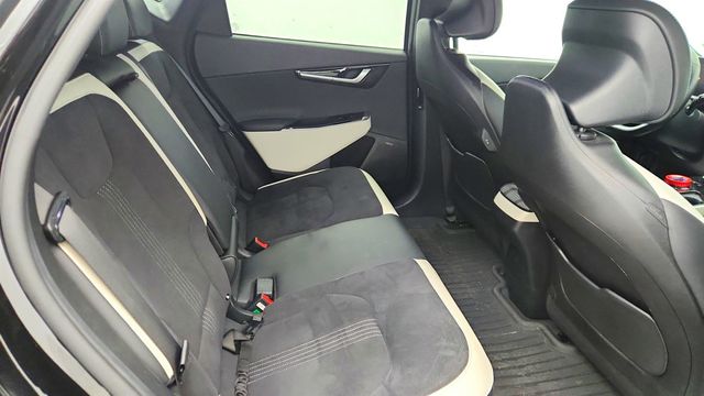 2022 Kia EV6 GT-Line AWD with Suede Seat Package - 22963431 - 19