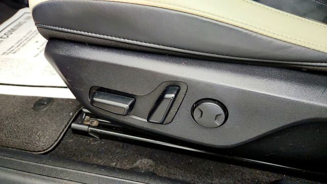 2022 Kia EV6 GT-Line AWD w/ Suede Seat Package - 23099965 - 10