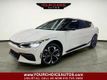2022 Kia EV6 GT-Line RWD - 23012857 - 0