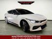 2022 Kia EV6 GT-Line RWD - 23012857 - 9