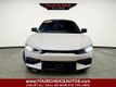 2022 Kia EV6 GT-Line RWD - 23012857 - 10