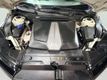 2022 Kia EV6 GT-Line RWD - 23012857 - 11