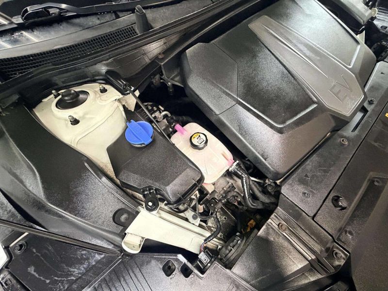 2022 Kia EV6 GT-Line RWD - 23012857 - 12