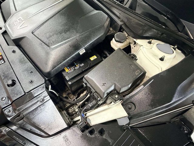 2022 Kia EV6 GT-Line RWD - 23012857 - 13