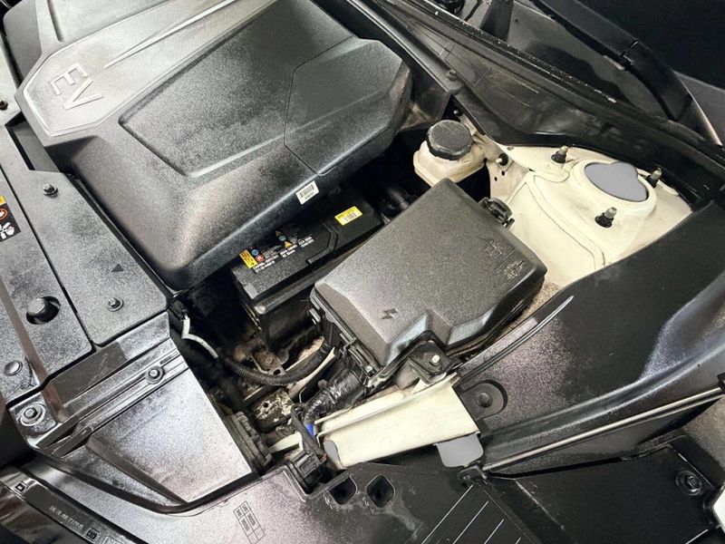 2022 Kia EV6 GT-Line RWD - 23012857 - 13