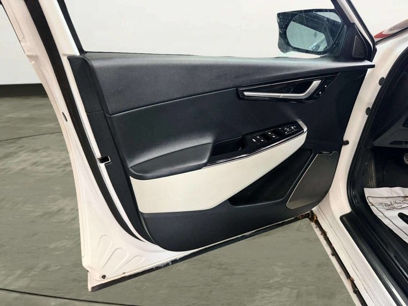 2022 Kia EV6 GT-Line RWD - 23012857 - 15