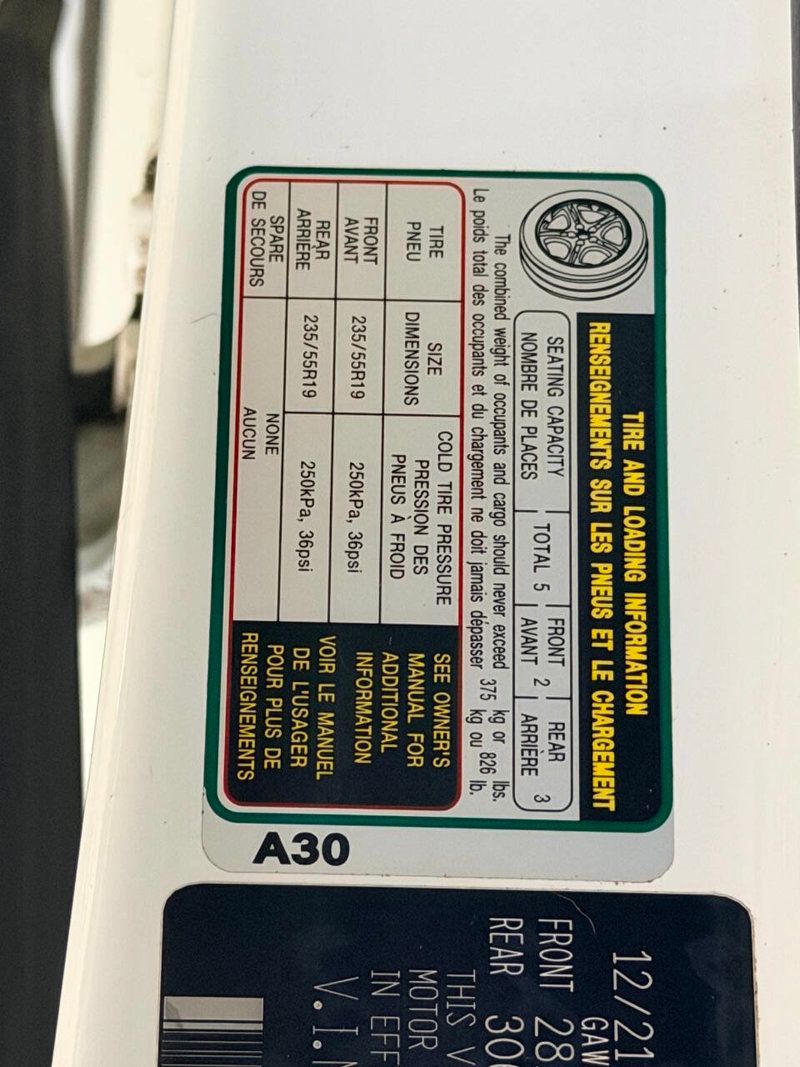 2022 Kia EV6 GT-Line RWD - 23012857 - 17