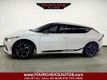 2022 Kia EV6 GT-Line RWD - 23012857 - 1