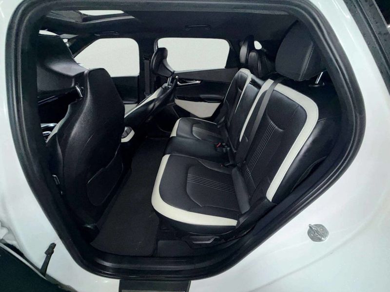 2022 Kia EV6 GT-Line RWD - 23012857 - 21