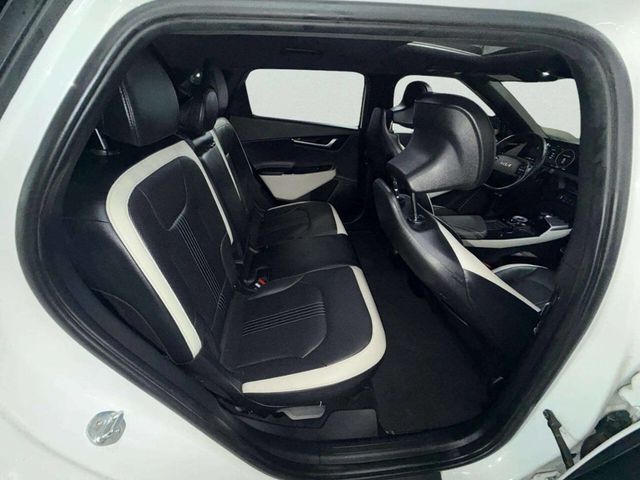 2022 Kia EV6 GT-Line RWD - 23012857 - 23