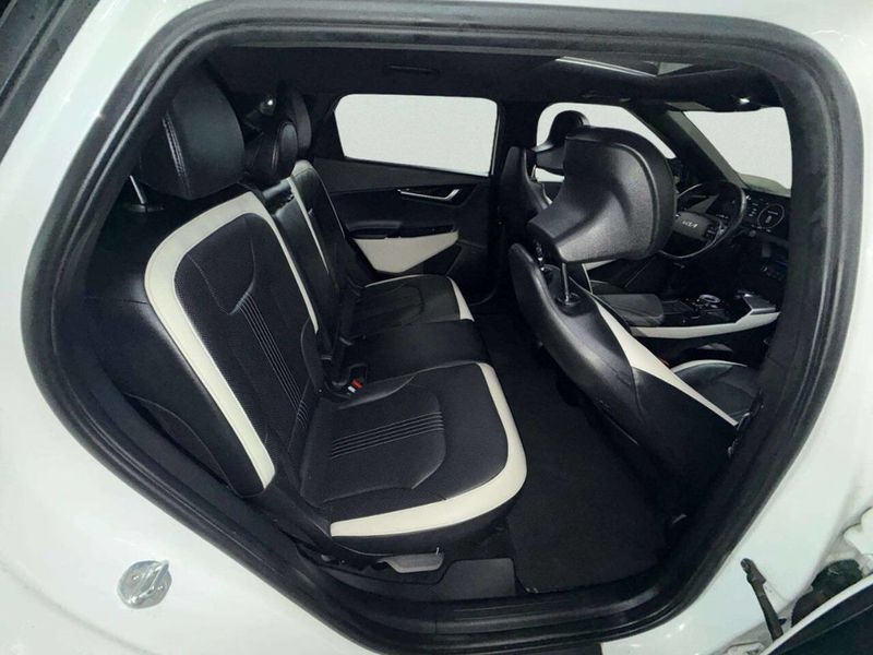 2022 Kia EV6 GT-Line RWD - 23012857 - 23