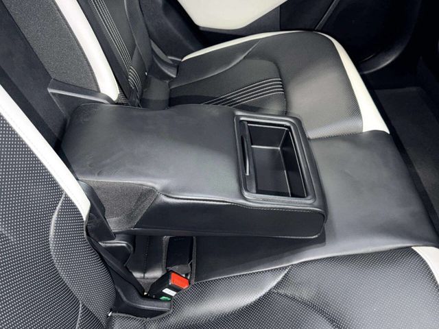 2022 Kia EV6 GT-Line RWD - 23012857 - 24