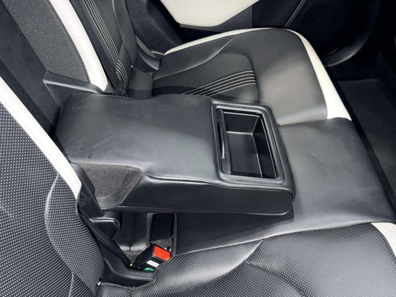 2022 Kia EV6 GT-Line RWD - 23012857 - 24