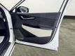 2022 Kia EV6 GT-Line RWD - 23012857 - 25