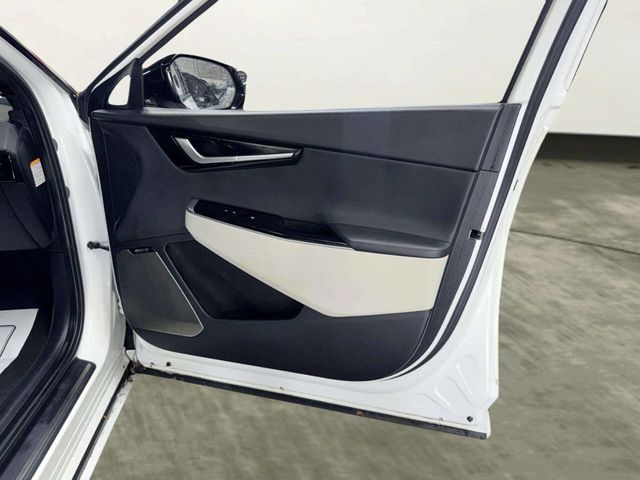 2022 Kia EV6 GT-Line RWD - 23012857 - 25