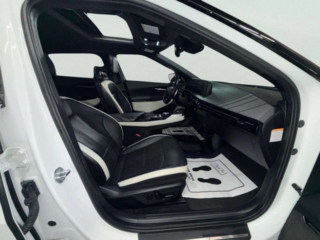2022 Kia EV6 GT-Line RWD - 23012857 - 26