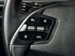 2022 Kia EV6 GT-Line RWD - 23012857 - 28