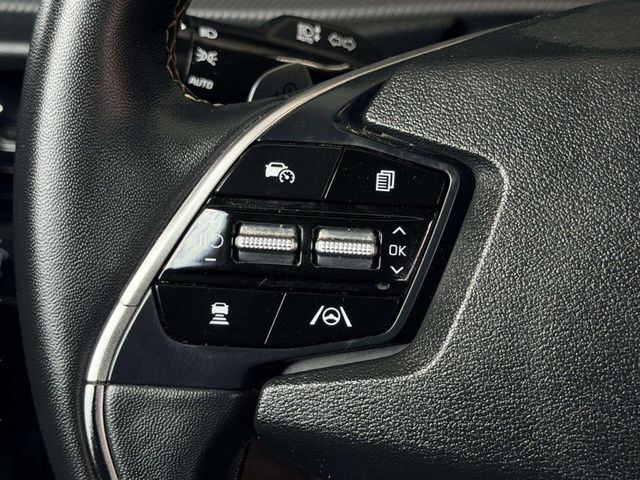 2022 Kia EV6 GT-Line RWD - 23012857 - 28