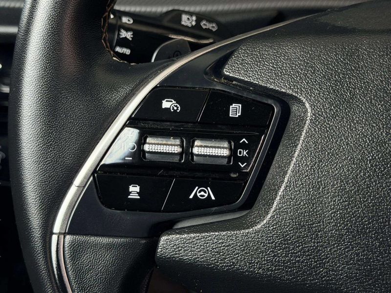 2022 Kia EV6 GT-Line RWD - 23012857 - 28