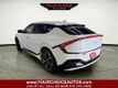 2022 Kia EV6 GT-Line RWD - 23012857 - 2